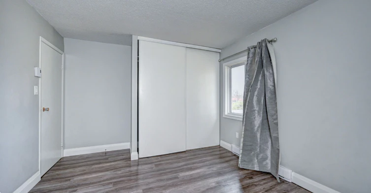 307-276 Eiwo Court, Waterloo, ON, N2K 3M6 - 22