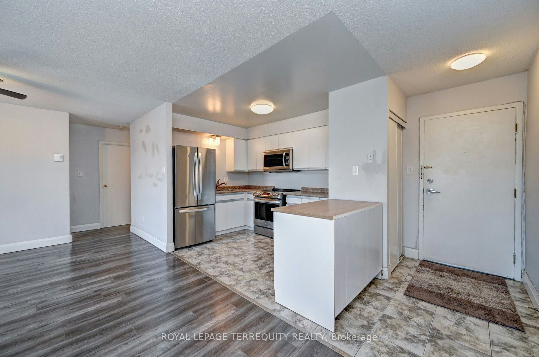 307-276 Eiwo Court, Waterloo, ON, N2K 3M6 - 18