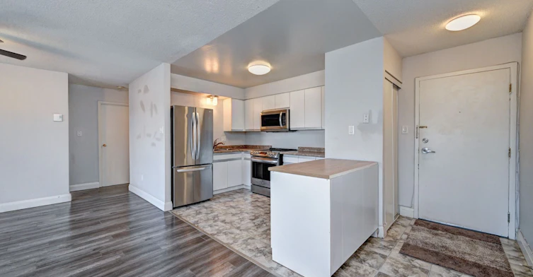 307-276 Eiwo Court, Waterloo, ON, N2K 3M6 - 18