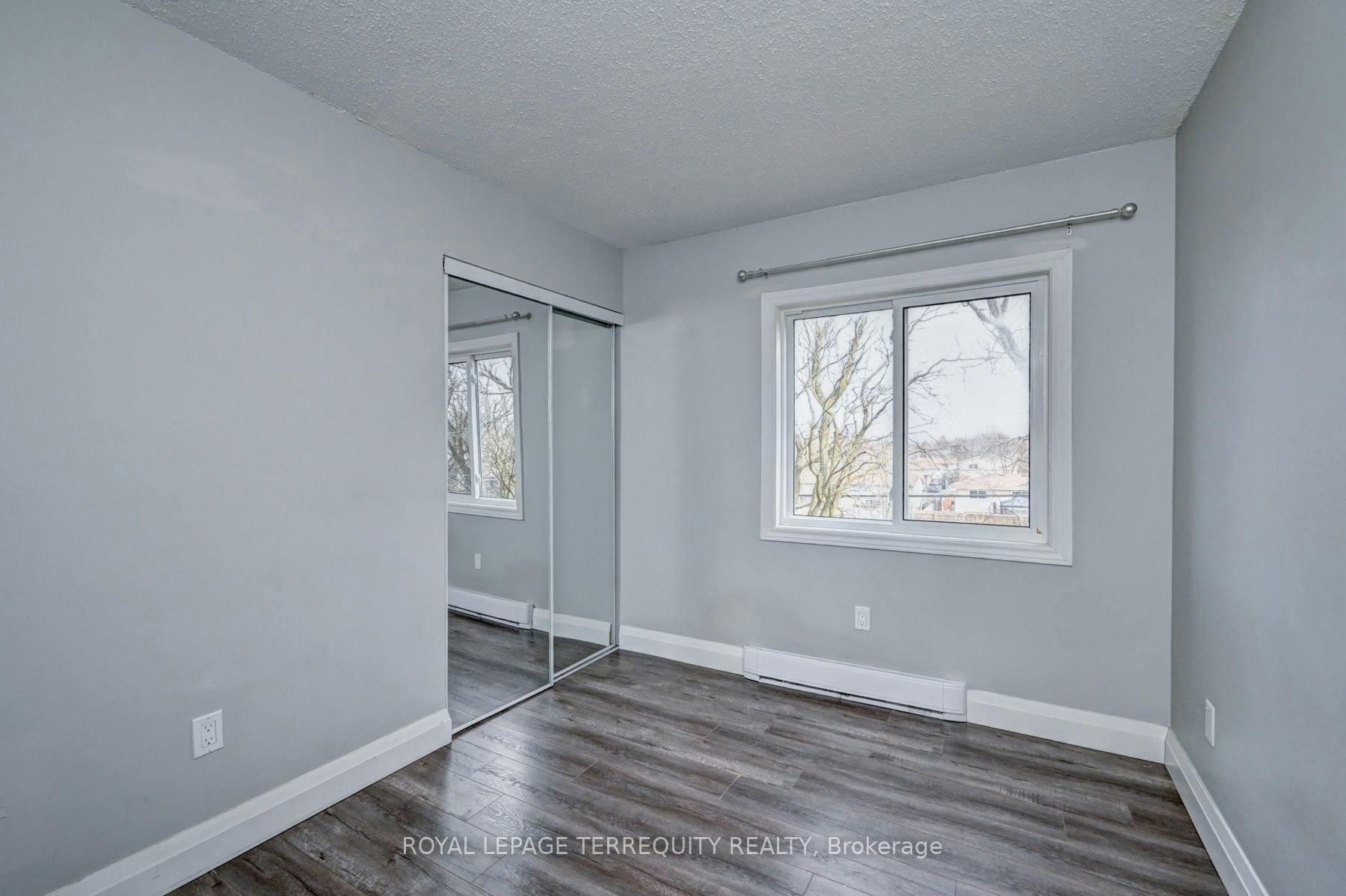 307-276 Eiwo Court, Waterloo, ON, N2K 3M6 - 30