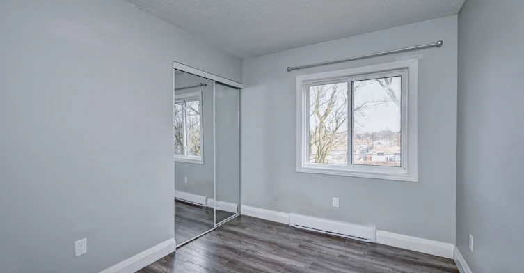 307-276 Eiwo Court, Waterloo, ON, N2K 3M6 - 30