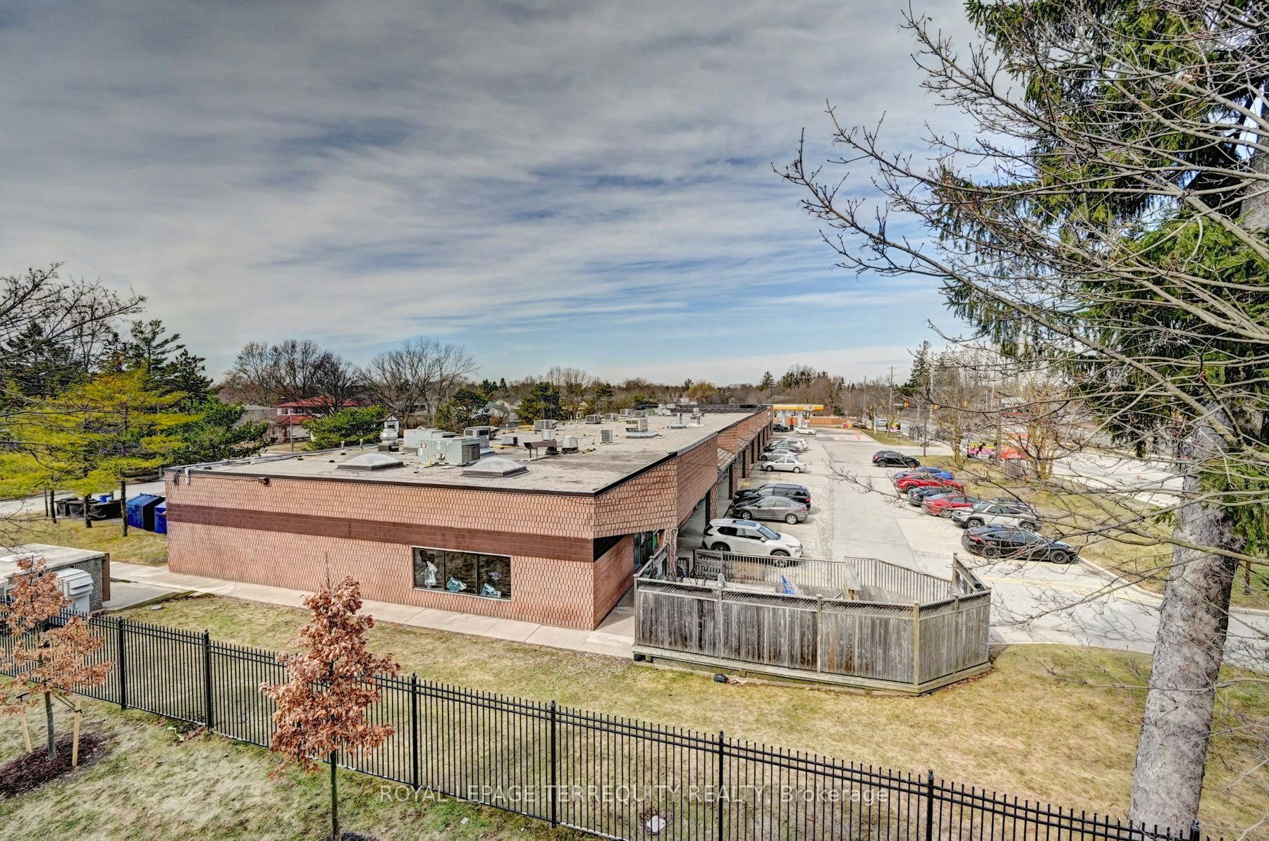 307-276 Eiwo Court, Waterloo, ON, N2K 3M6 - 38