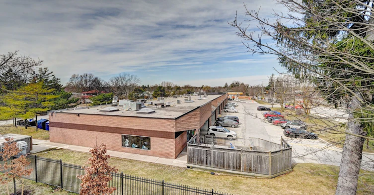 307-276 Eiwo Court, Waterloo, ON, N2K 3M6 - 38