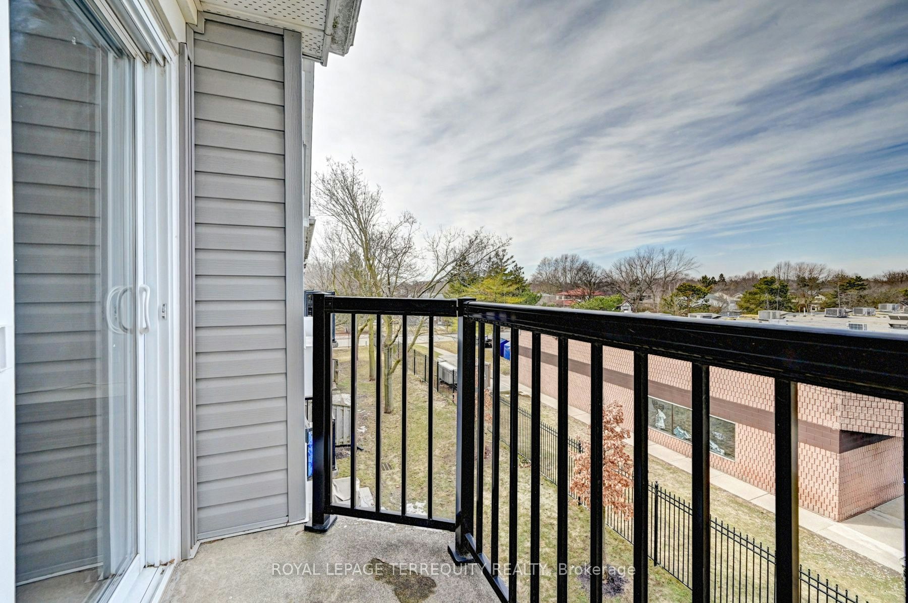 307-276 Eiwo Court, Waterloo, ON, N2K 3M6 - 39
