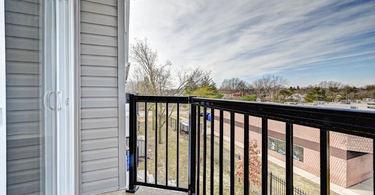 307-276 Eiwo Court, Waterloo, ON, N2K 3M6 - 39