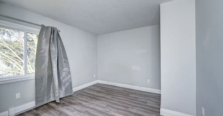 307-276 Eiwo Court, Waterloo, ON, N2K 3M6 - 24