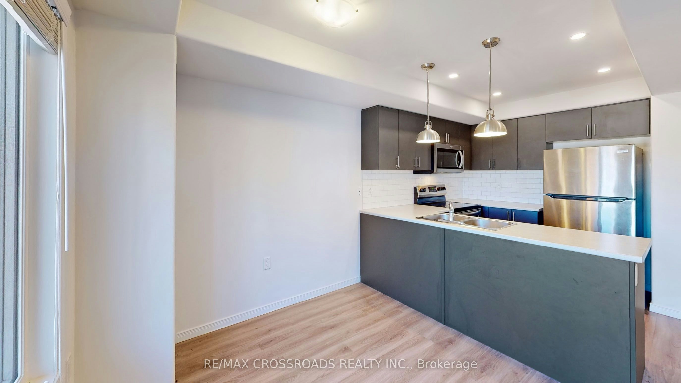 1638 Hetherington Drive, Peterborough, ON, L9L 1Y7 - 17