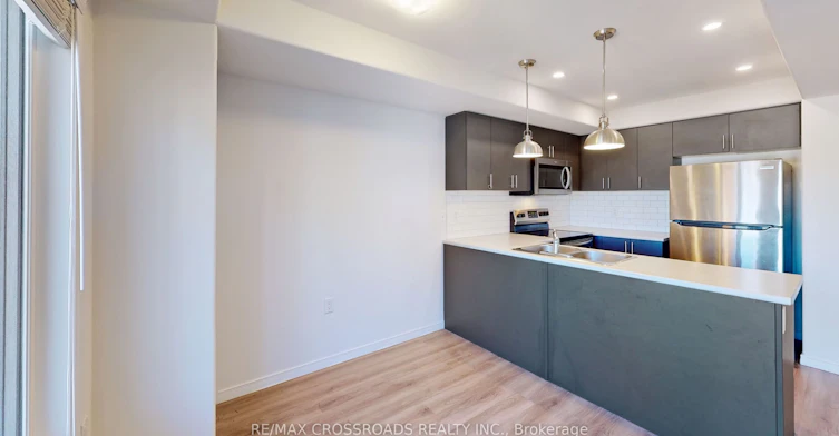 1638 Hetherington Drive, Peterborough, ON, L9L 1Y7 - 17