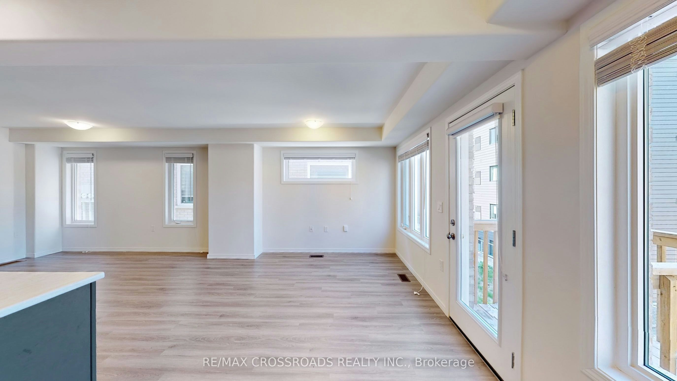 1638 Hetherington Drive, Peterborough, ON, L9L 1Y7 - 19