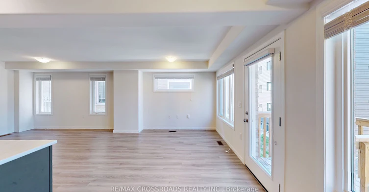 1638 Hetherington Drive, Peterborough, ON, L9L 1Y7 - 19