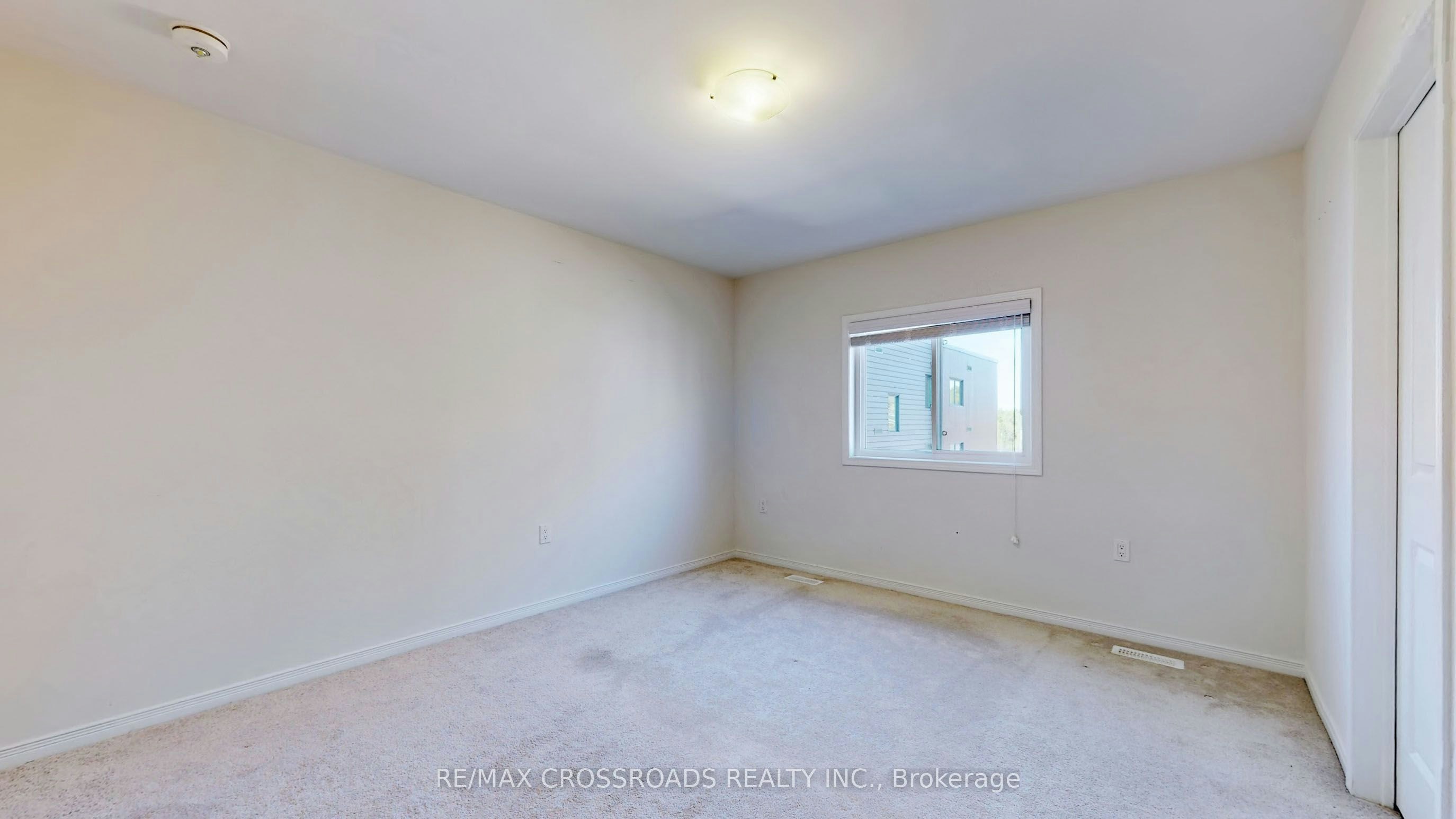 1638 Hetherington Drive, Peterborough, ON, L9L 1Y7 - 27