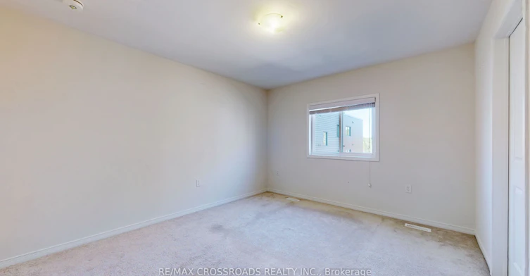 1638 Hetherington Drive, Peterborough, ON, L9L 1Y7 - 27