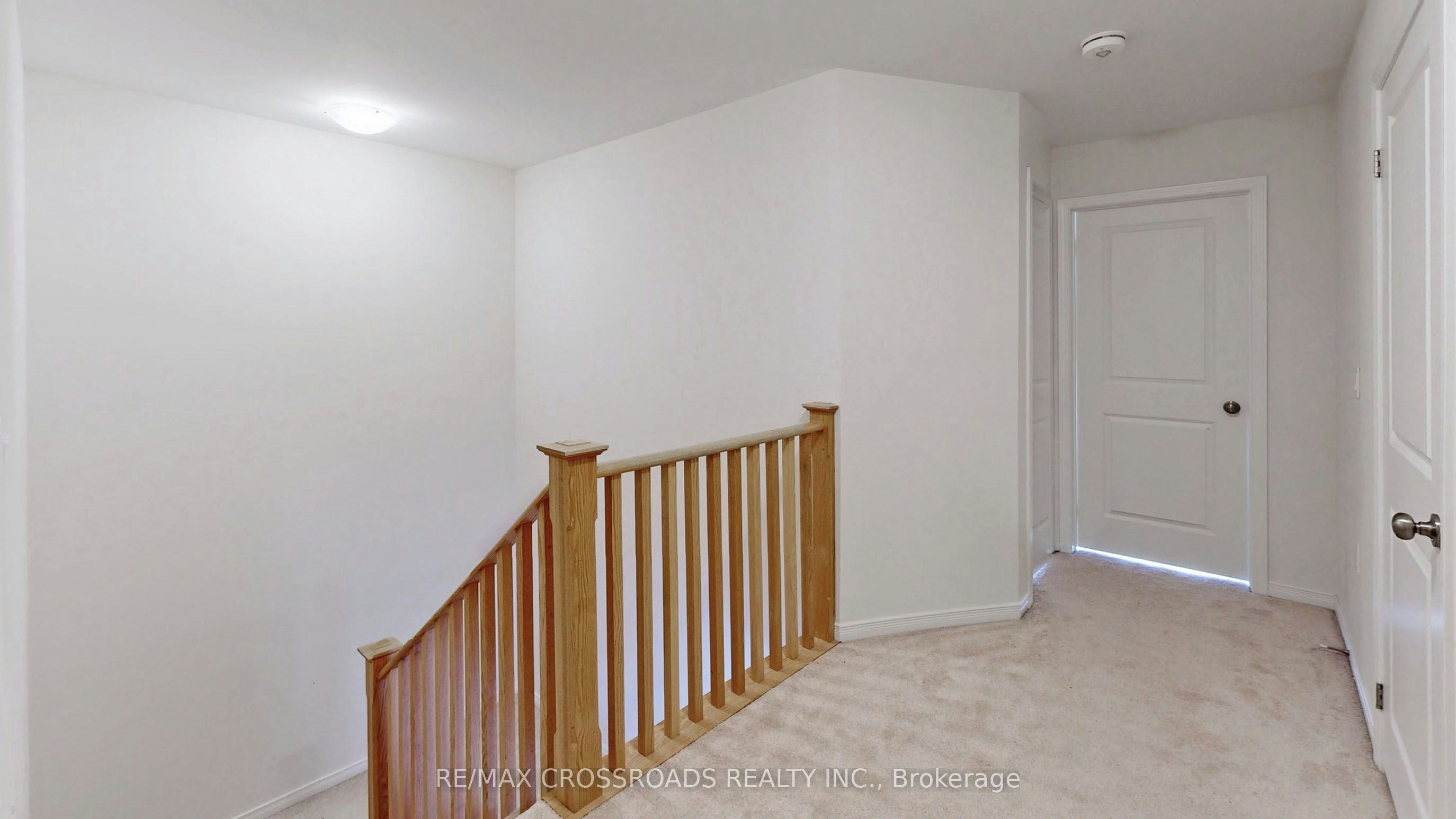 1638 Hetherington Drive, Peterborough, ON, L9L 1Y7 - 26