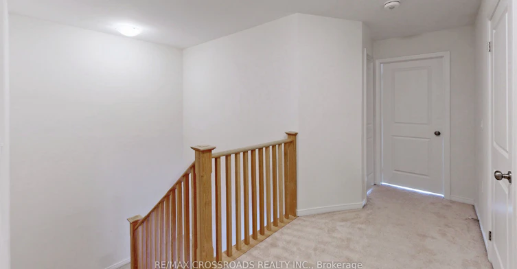 1638 Hetherington Drive, Peterborough, ON, L9L 1Y7 - 26