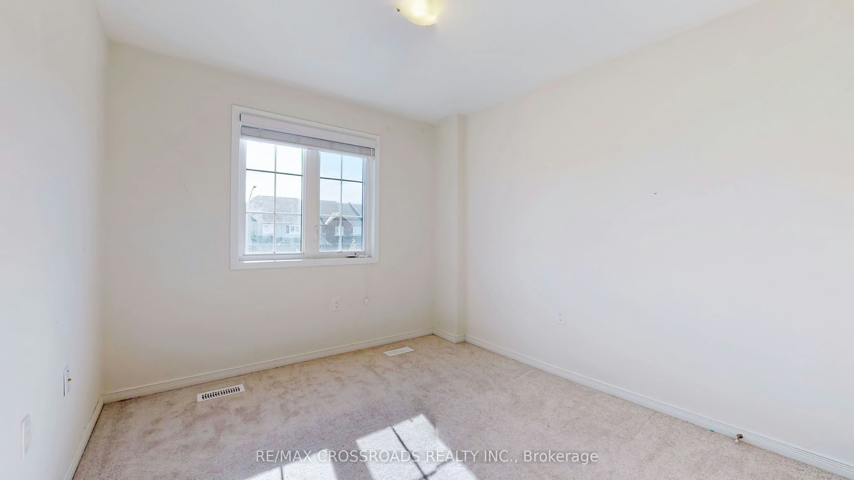1638 Hetherington Drive, Peterborough, ON, L9L 1Y7 - 36
