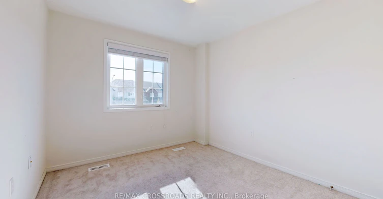 1638 Hetherington Drive, Peterborough, ON, L9L 1Y7 - 36