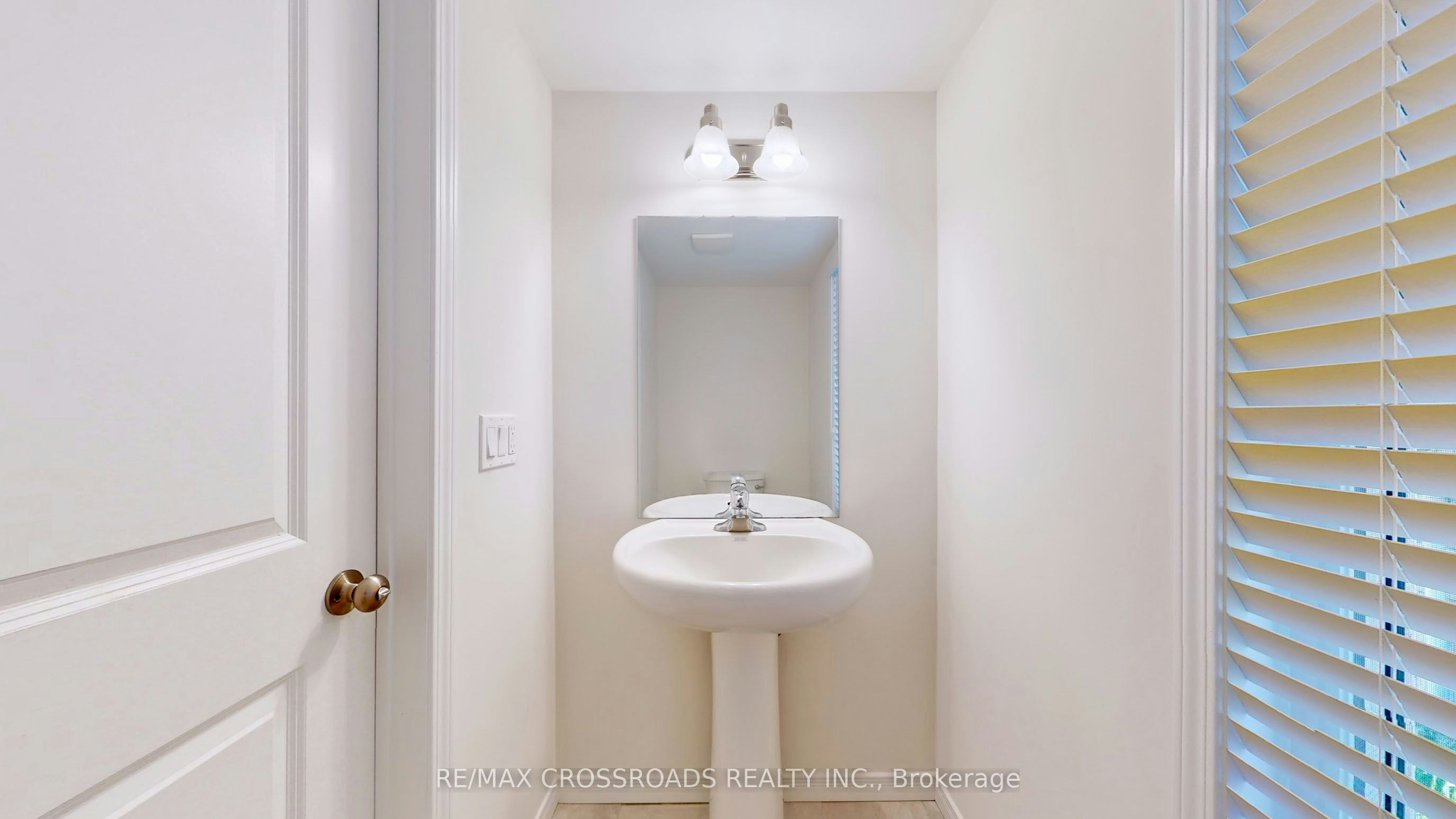 1638 Hetherington Drive, Peterborough, ON, L9L 1Y7 - 21