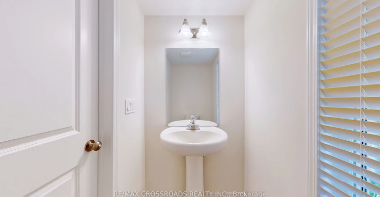 1638 Hetherington Drive, Peterborough, ON, L9L 1Y7 - 21