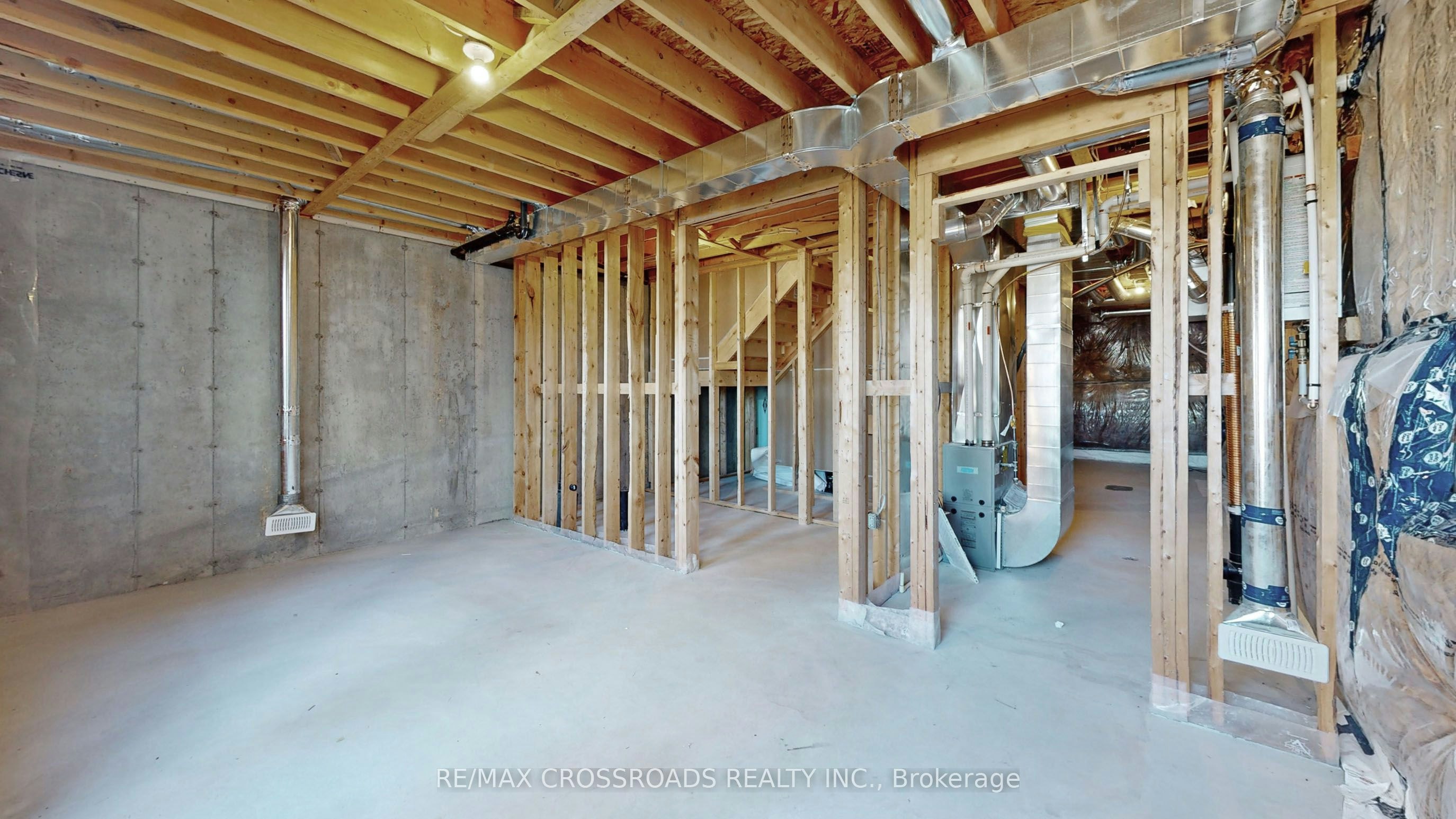 1638 Hetherington Drive, Peterborough, ON, L9L 1Y7 - 43