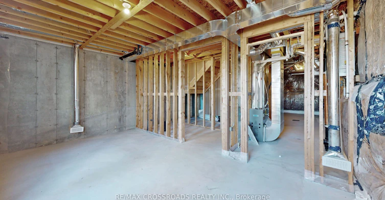 1638 Hetherington Drive, Peterborough, ON, L9L 1Y7 - 43