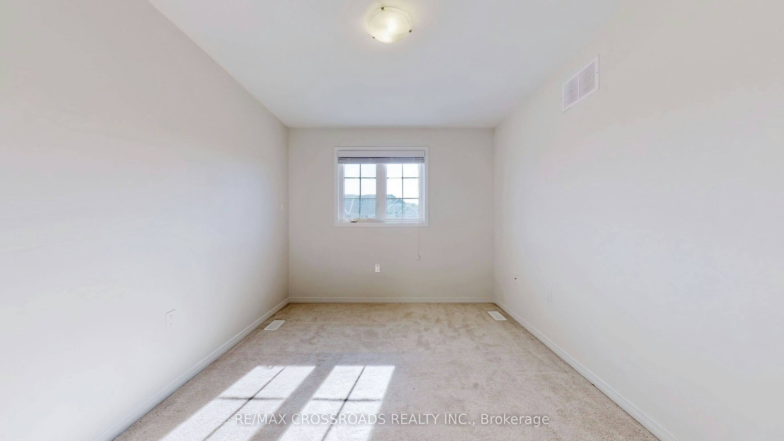 1638 Hetherington Drive, Peterborough, ON, L9L 1Y7 - 35