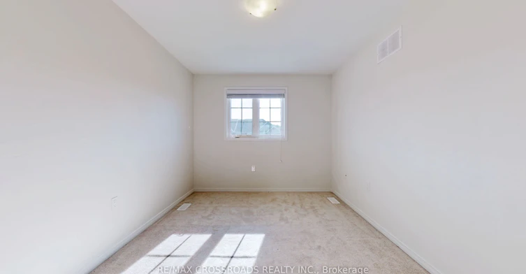 1638 Hetherington Drive, Peterborough, ON, L9L 1Y7 - 35