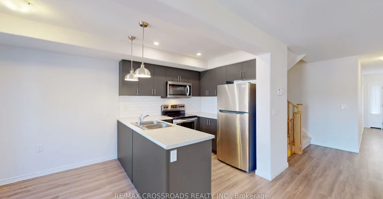 1638 Hetherington Drive, Peterborough, ON, L9L 1Y7 - 12