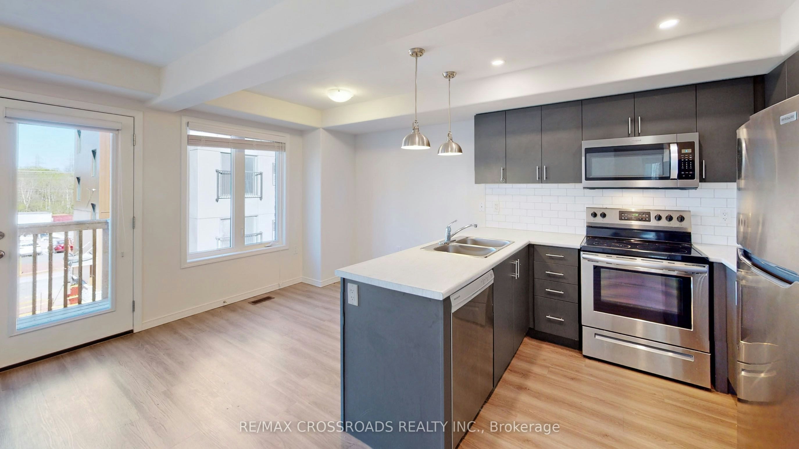 1638 Hetherington Drive, Peterborough, ON, L9L 1Y7 - 11