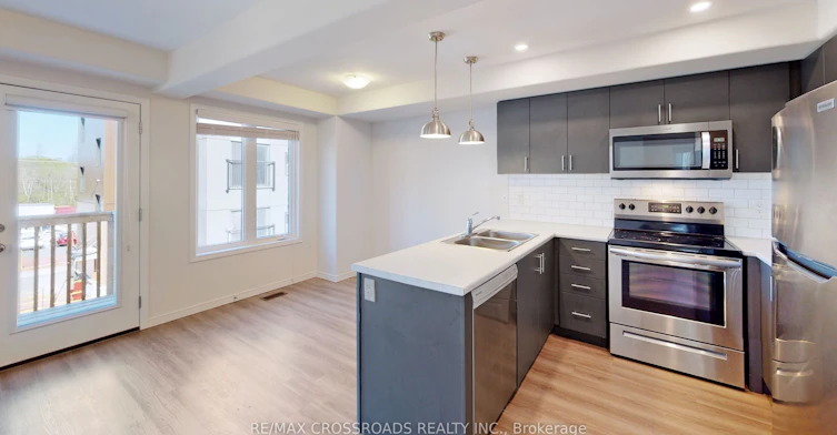 1638 Hetherington Drive, Peterborough, ON, L9L 1Y7 - 11