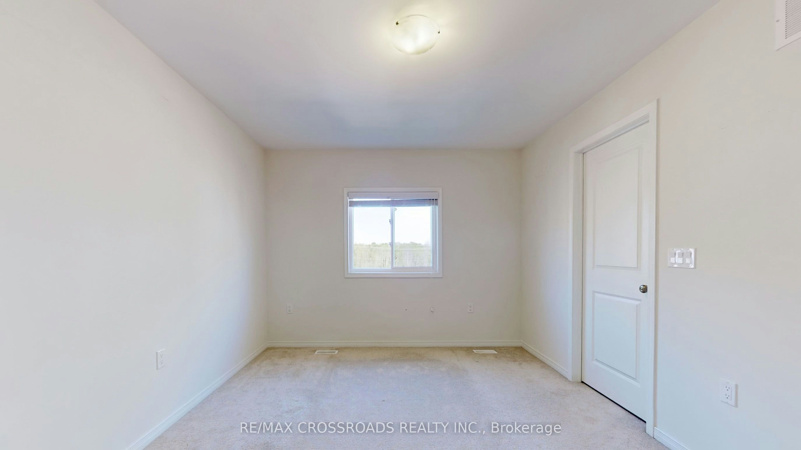 1638 Hetherington Drive, Peterborough, ON, L9L 1Y7 - 28