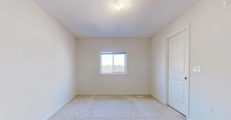 1638 Hetherington Drive, Peterborough, ON, L9L 1Y7 - 28