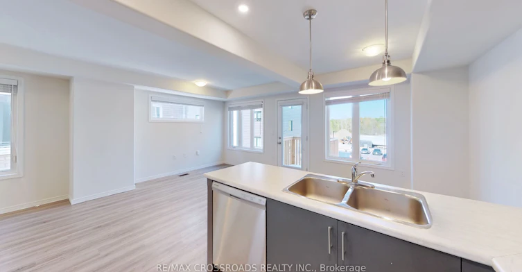 1638 Hetherington Drive, Peterborough, ON, L9L 1Y7 - 14