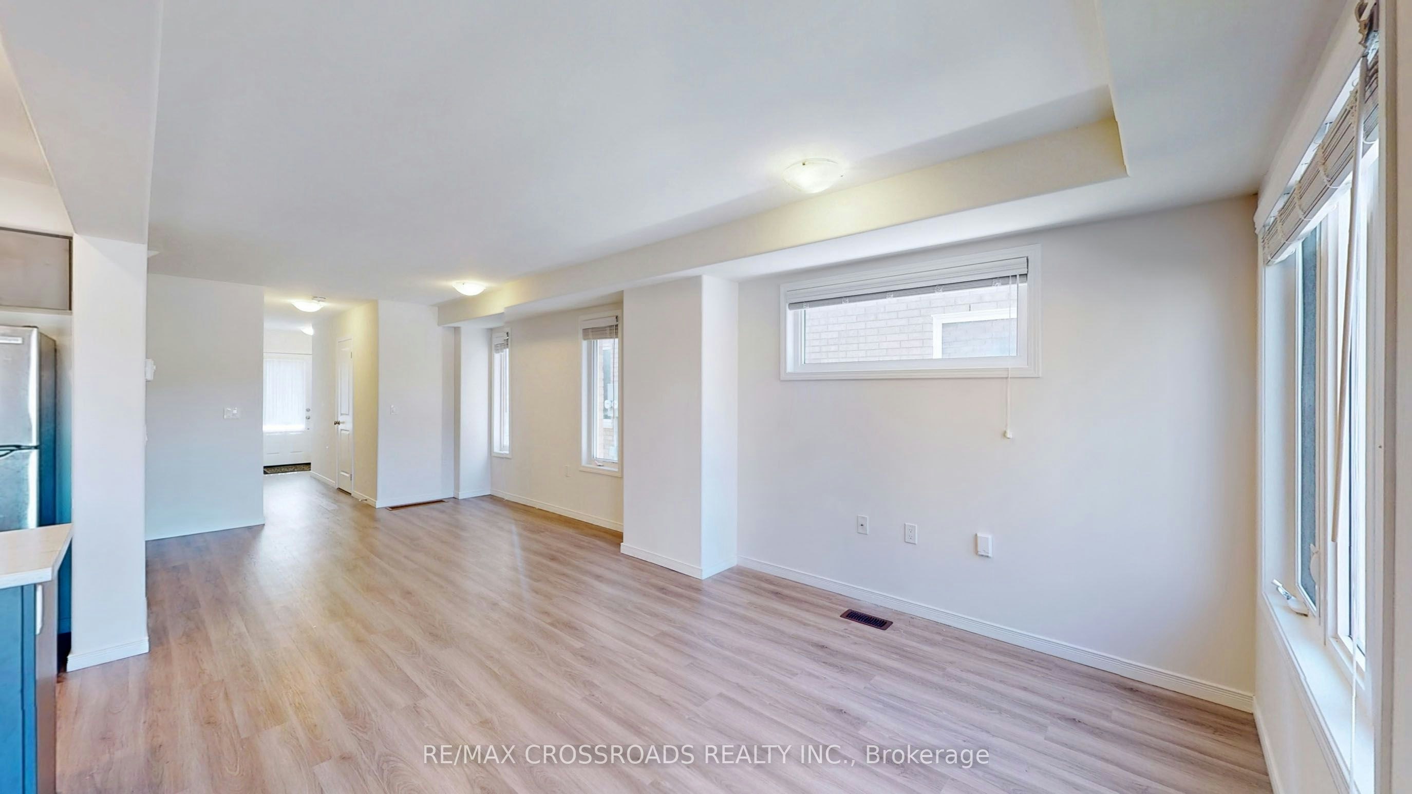 1638 Hetherington Drive, Peterborough, ON, L9L 1Y7 - 10