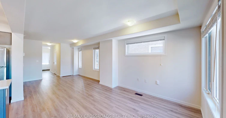 1638 Hetherington Drive, Peterborough, ON, L9L 1Y7 - 10