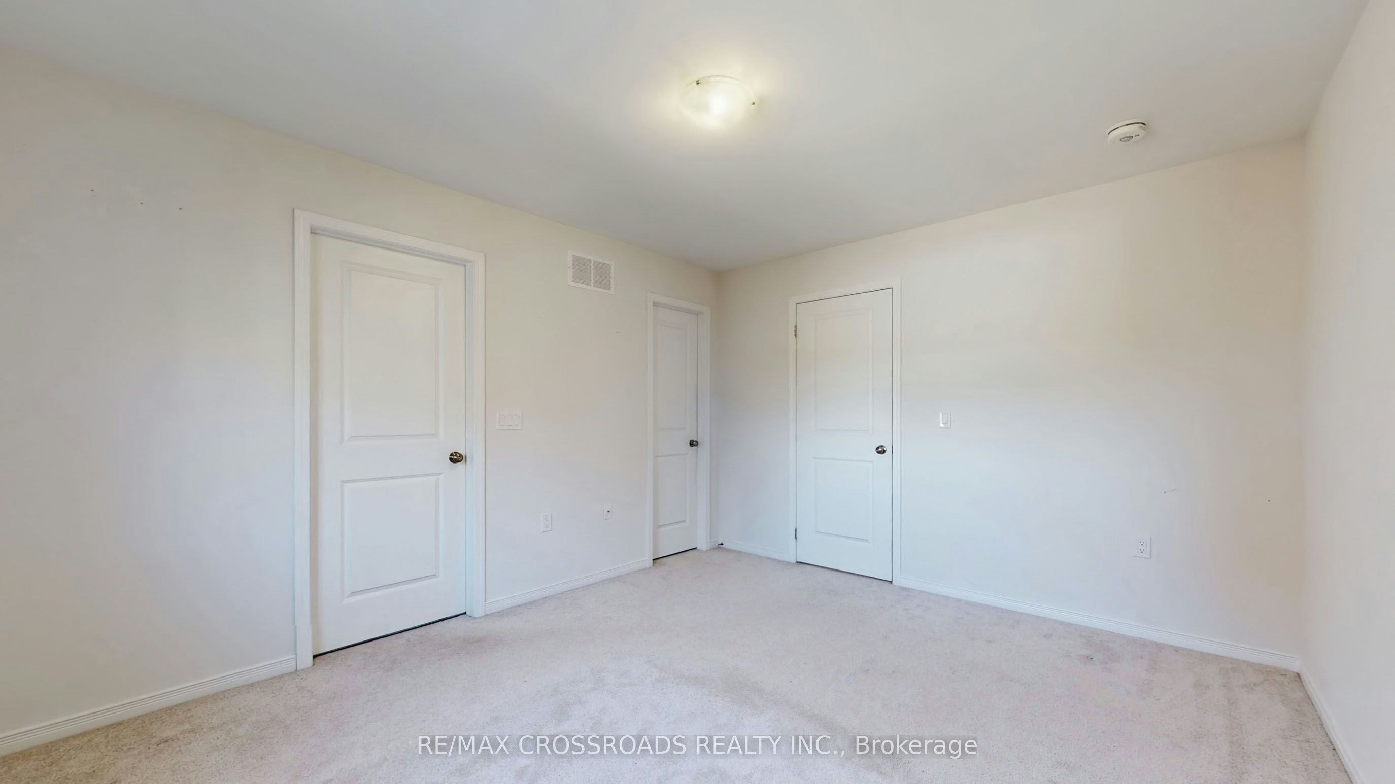 1638 Hetherington Drive, Peterborough, ON, L9L 1Y7 - 30