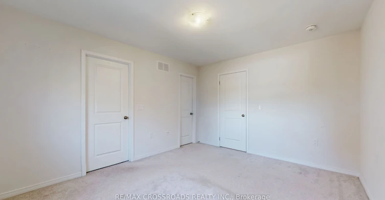 1638 Hetherington Drive, Peterborough, ON, L9L 1Y7 - 30