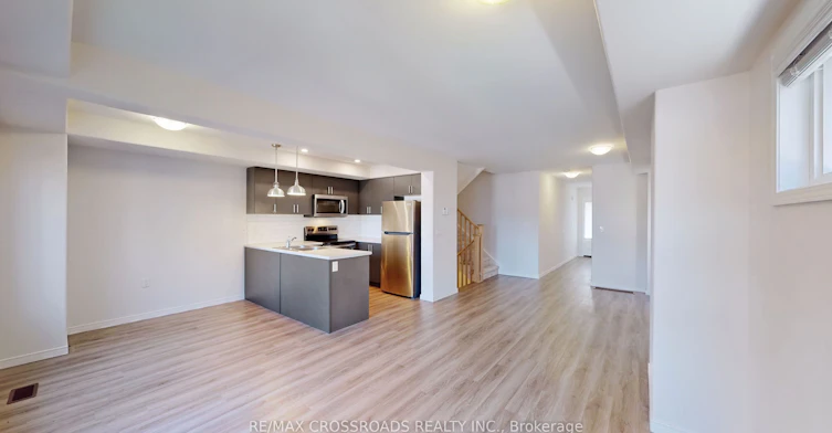 1638 Hetherington Drive, Peterborough, ON, L9L 1Y7 - 8