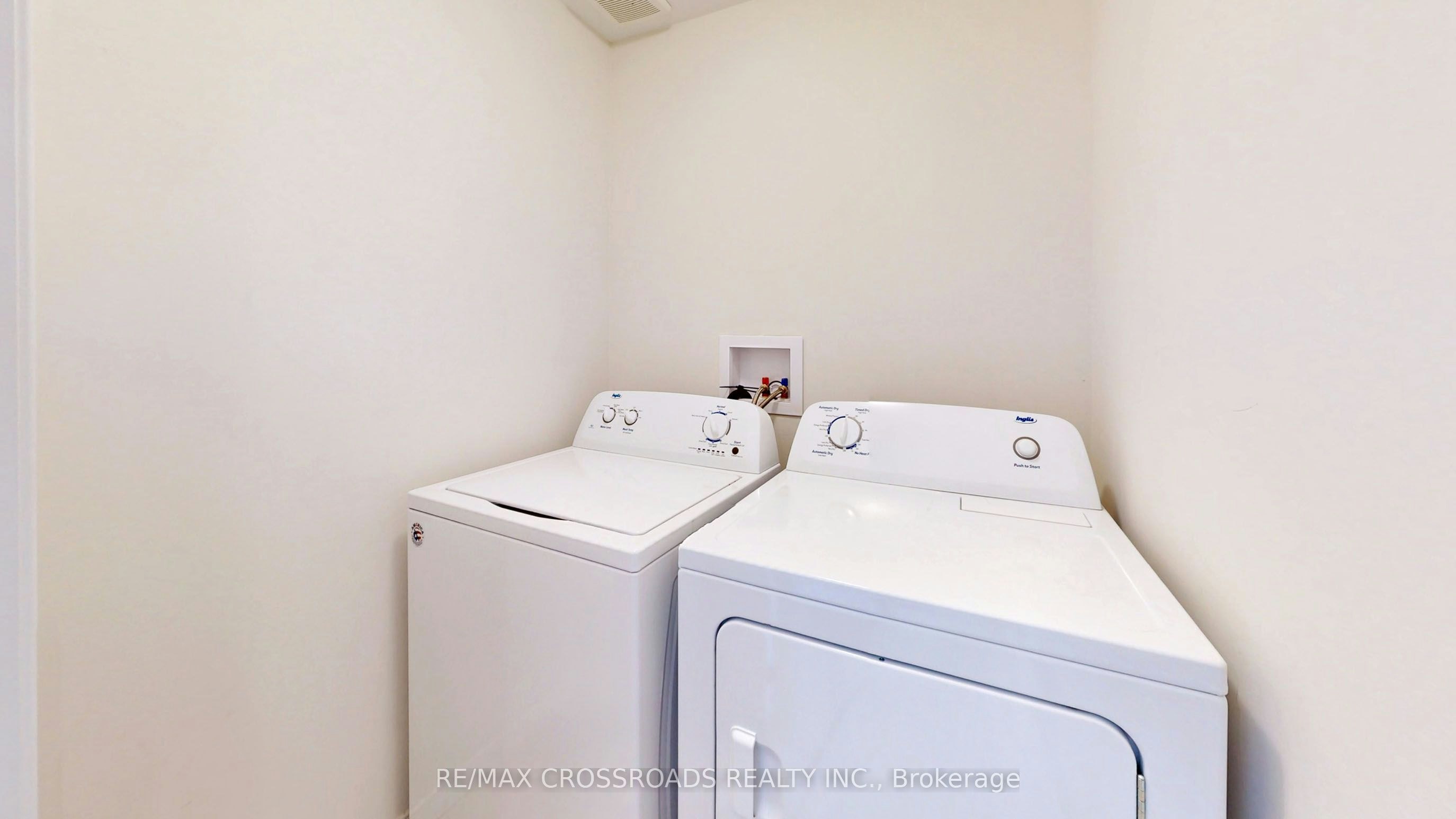 1638 Hetherington Drive, Peterborough, ON, L9L 1Y7 - 40