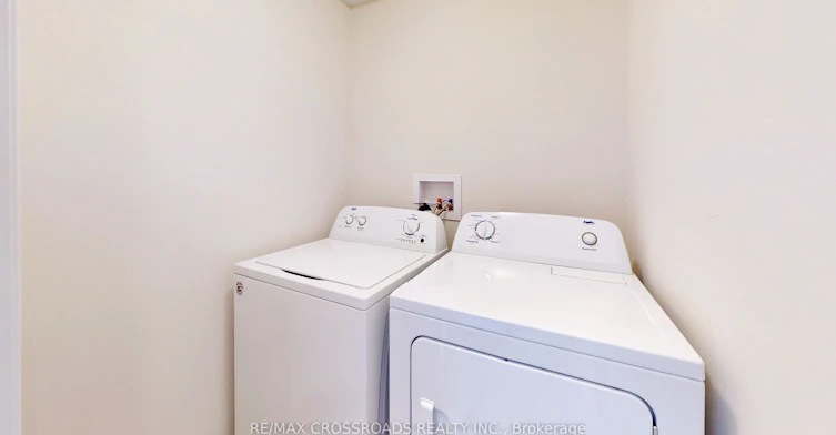 1638 Hetherington Drive, Peterborough, ON, L9L 1Y7 - 40