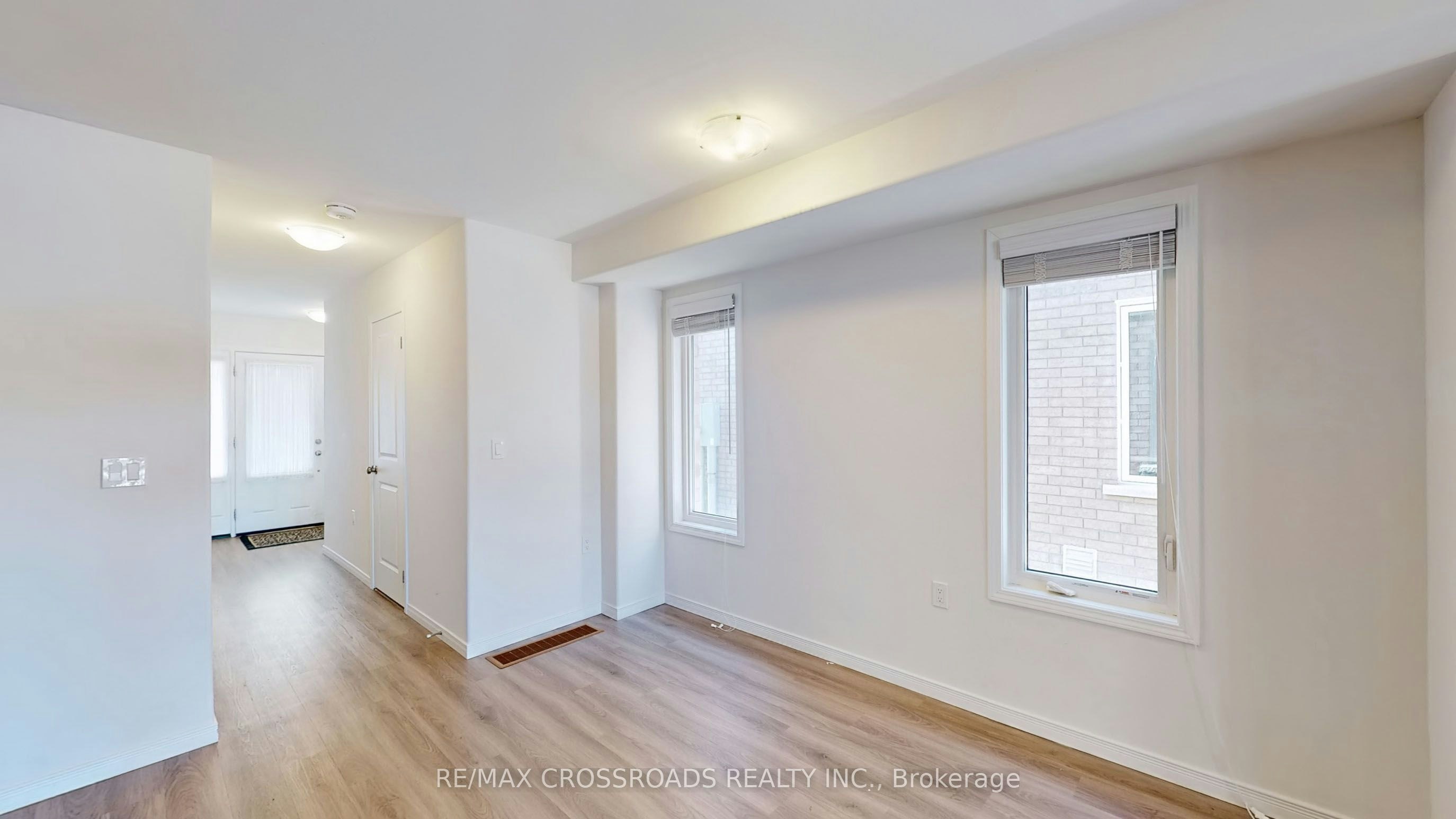 1638 Hetherington Drive, Peterborough, ON, L9L 1Y7 - 5