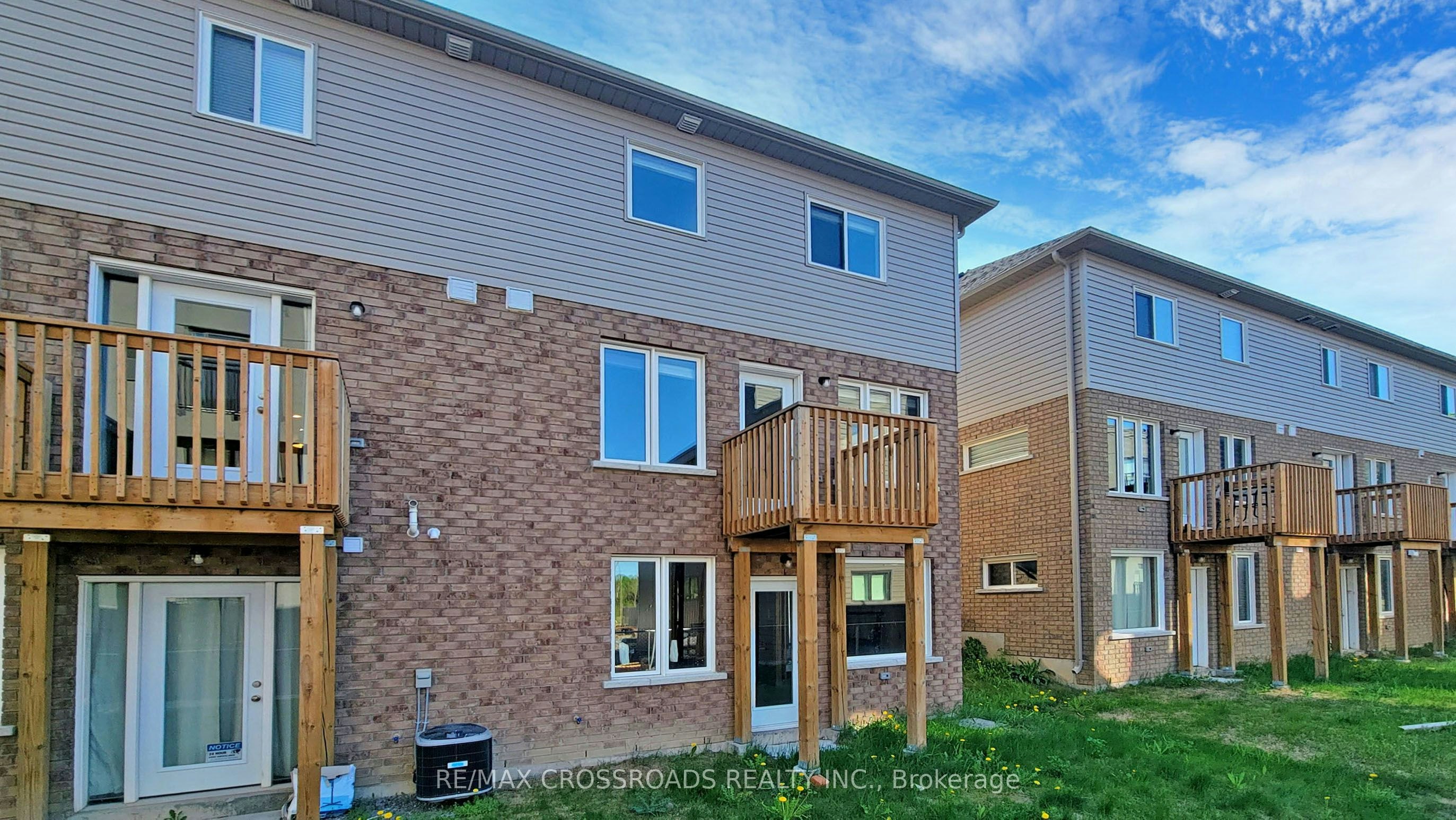 1638 Hetherington Drive, Peterborough, ON, L9L 1Y7 - 48