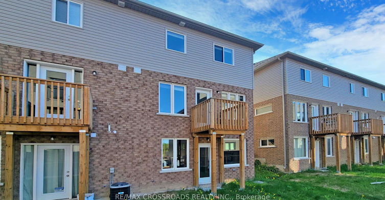 1638 Hetherington Drive, Peterborough, ON, L9L 1Y7 - 48