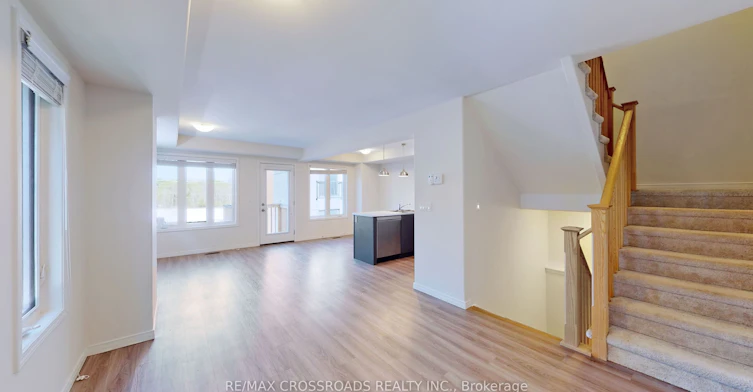 1638 Hetherington Drive, Peterborough, ON, L9L 1Y7 - 6
