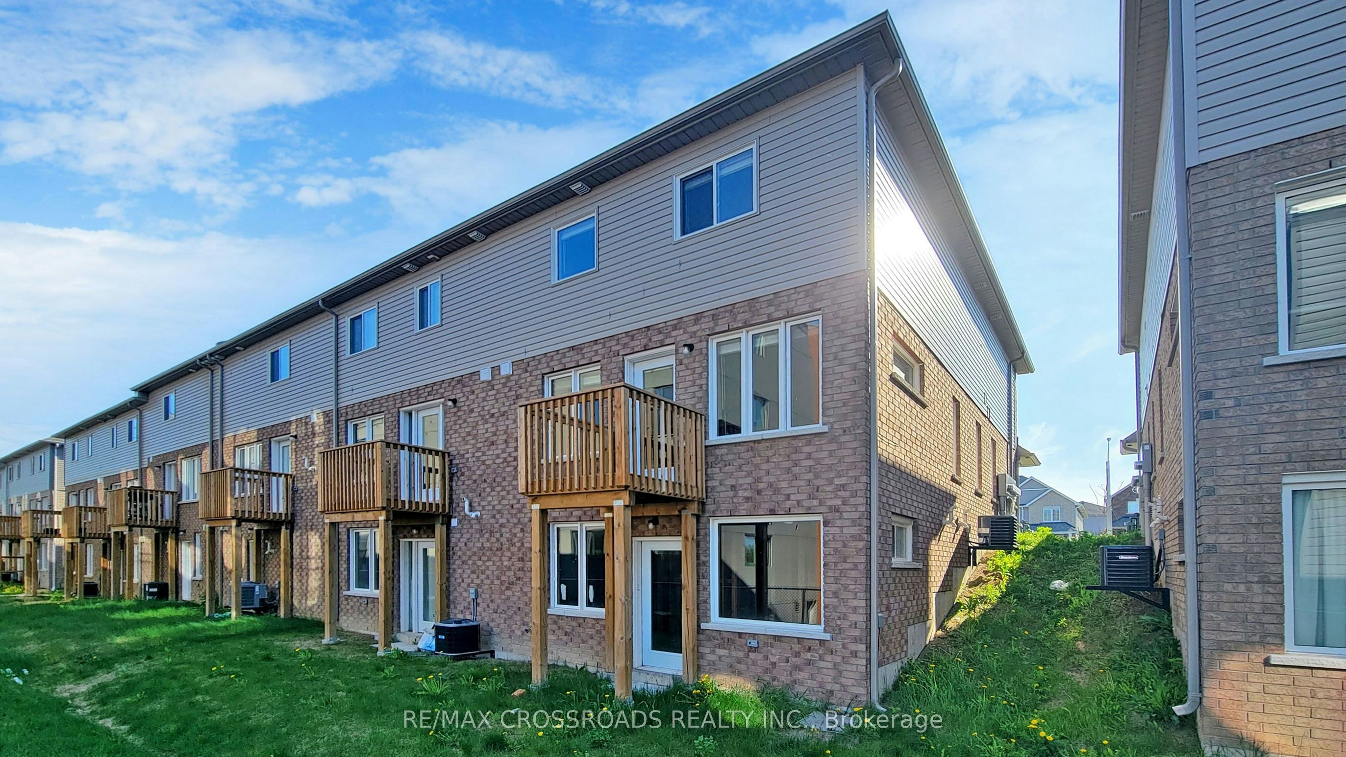1638 Hetherington Drive, Peterborough, ON, L9L 1Y7 - 47