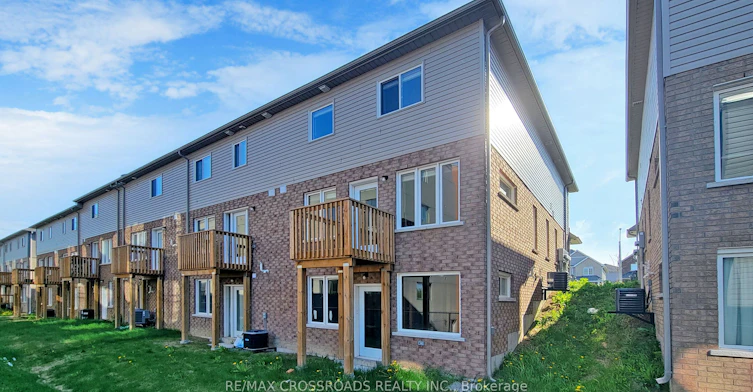 1638 Hetherington Drive, Peterborough, ON, L9L 1Y7 - 47
