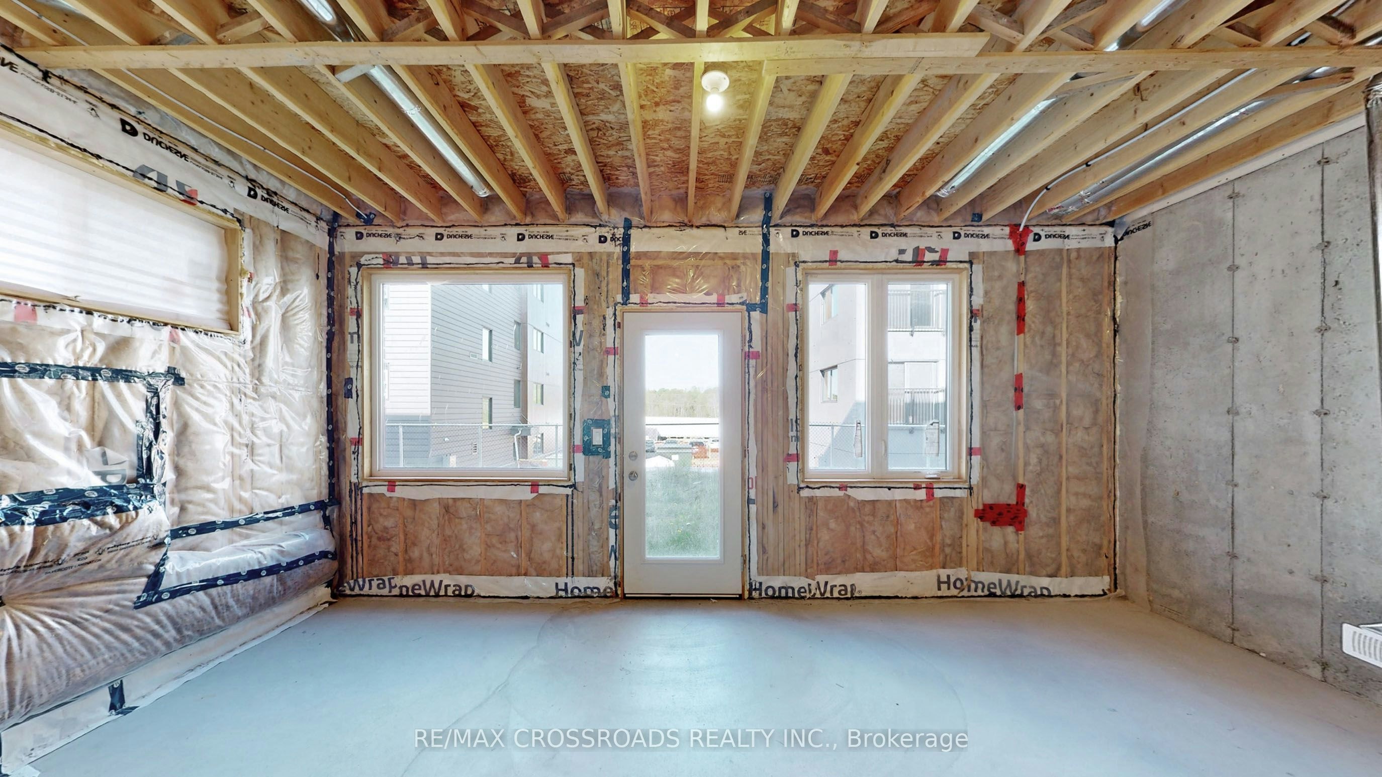 1638 Hetherington Drive, Peterborough, ON, L9L 1Y7 - 42