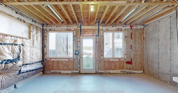 1638 Hetherington Drive, Peterborough, ON, L9L 1Y7 - 42