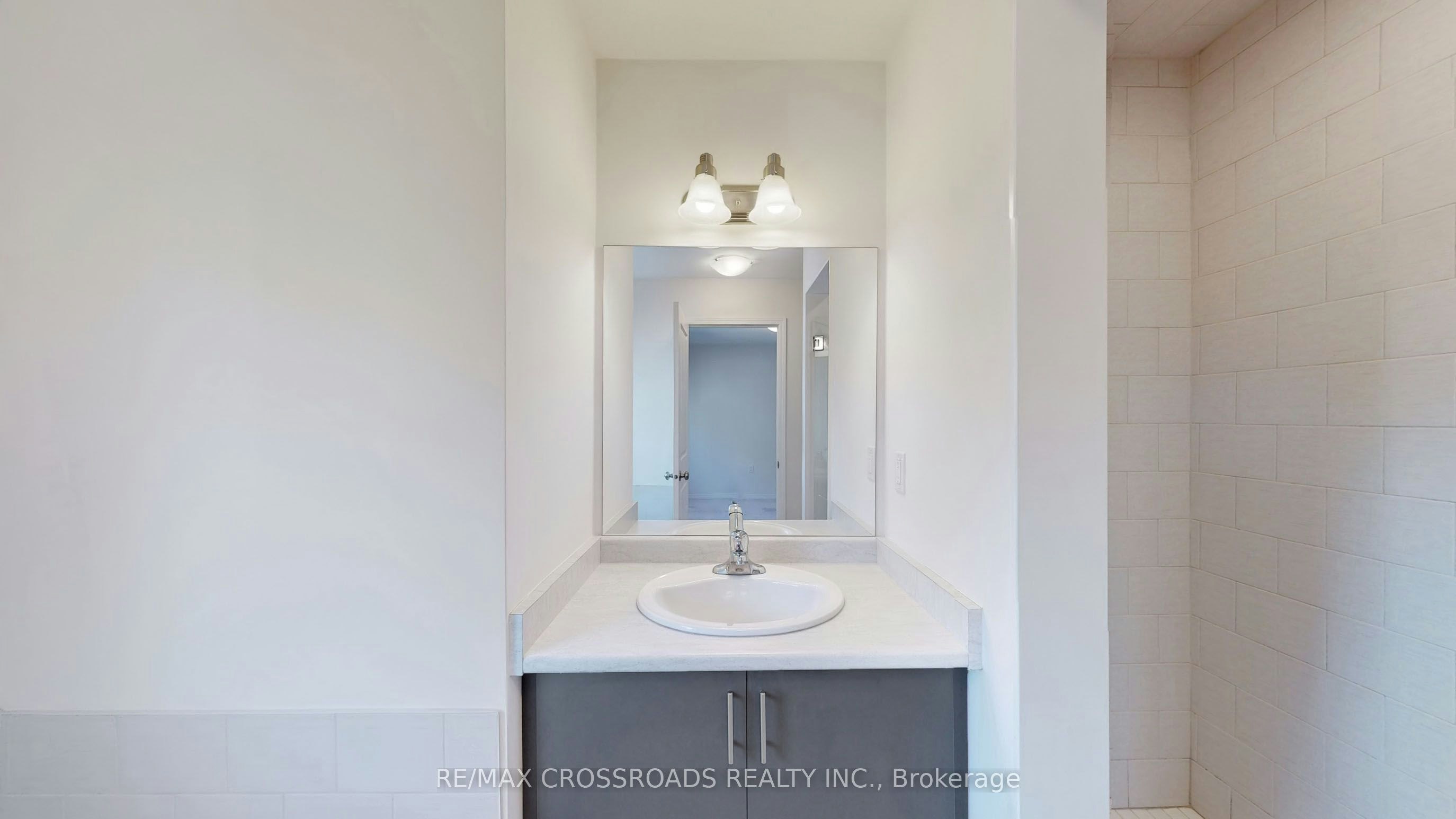 1638 Hetherington Drive, Peterborough, ON, L9L 1Y7 - 33