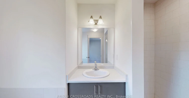 1638 Hetherington Drive, Peterborough, ON, L9L 1Y7 - 33