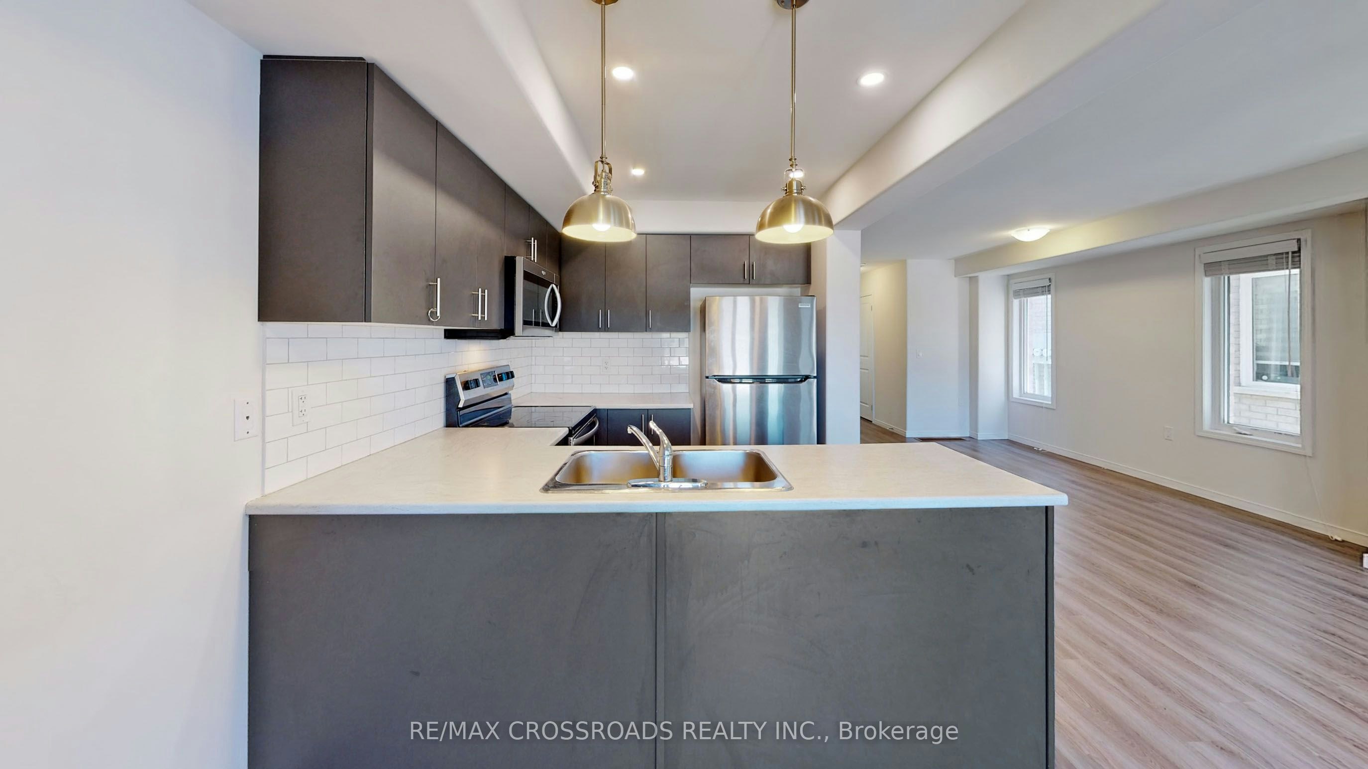 1638 Hetherington Drive, Peterborough, ON, L9L 1Y7 - 13
